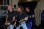 Thumbs/tn_European Battle of the Coverbands -  Schiedam 226.jpg